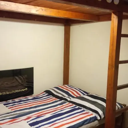 Szazszorszep Apartman Apartment *